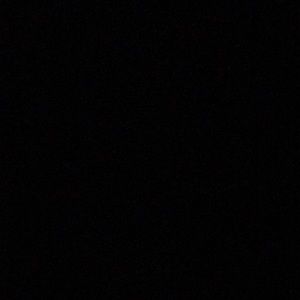 Meet your Posher, Quin